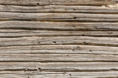 ahşap arka plan veya doku