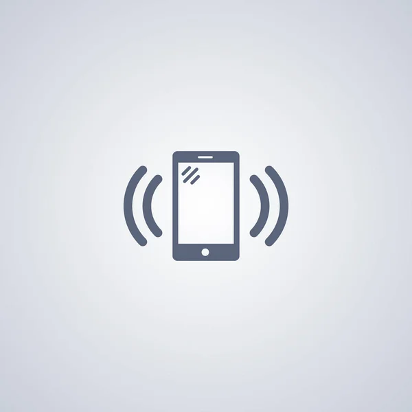 Phone Vibrateストックベクター ロイヤリティフリーphone Vibrateイラスト ページ 4 Depositphotos