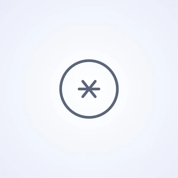 Minimal Calculator Line Iconストックベクター ロイヤリティフリーminimal Calculator Line Iconイラスト ページ 2 Depositphotos