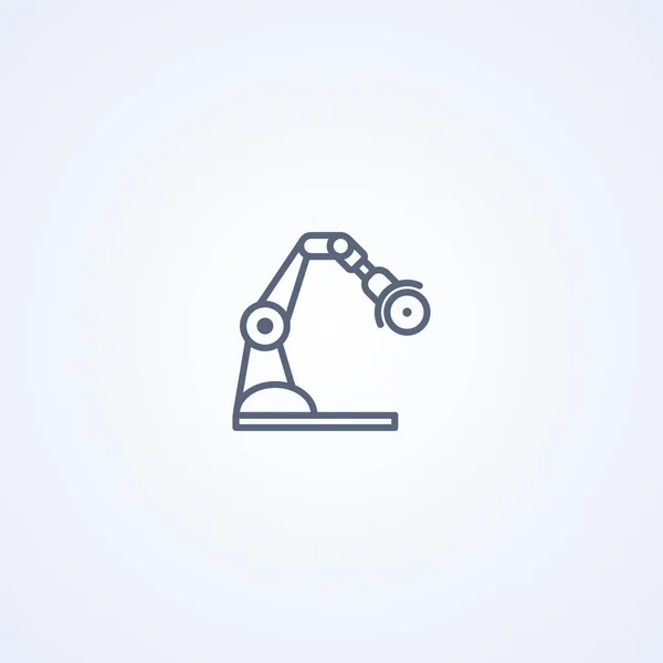 Silueta De Brazo Robotストックベクター ロイヤリティフリーsilueta De Brazo Robotイラスト ページ 9 Depositphotos