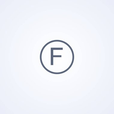 Kuru temizleme sadece nazik çözücü, vektör en iyi gri çizgi simgesi beyaz arka planda, Eps 10