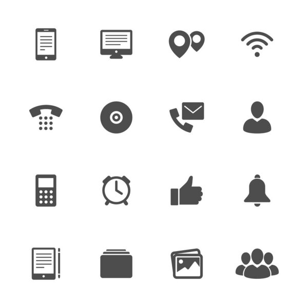 Ведомство возражает против квартир в этом доме. Комплект из 16 штук
.