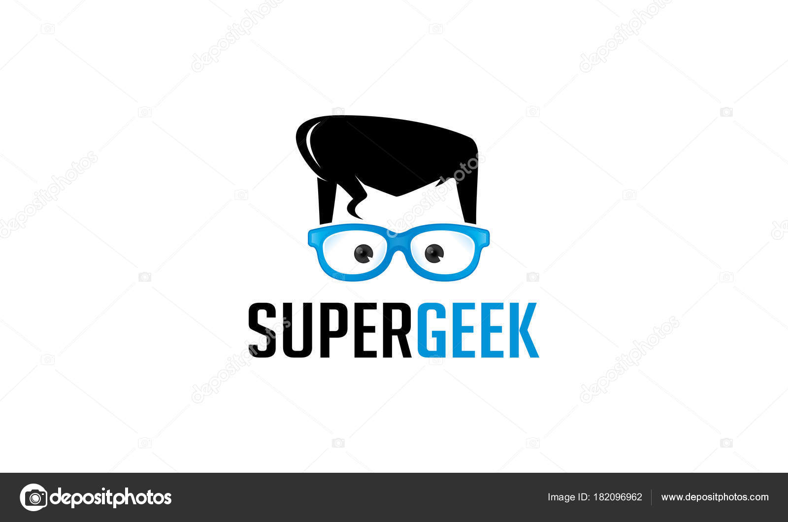 SUPERGREEK SCARICA