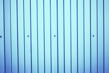 metal plaka arka plan