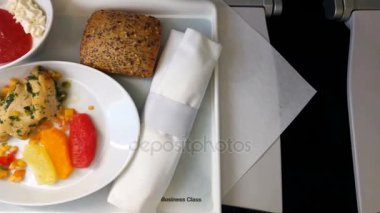 Öğle yemeğine ne iş sınıfı