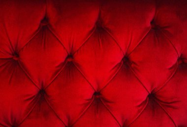 texture, background of red velvet clipart
