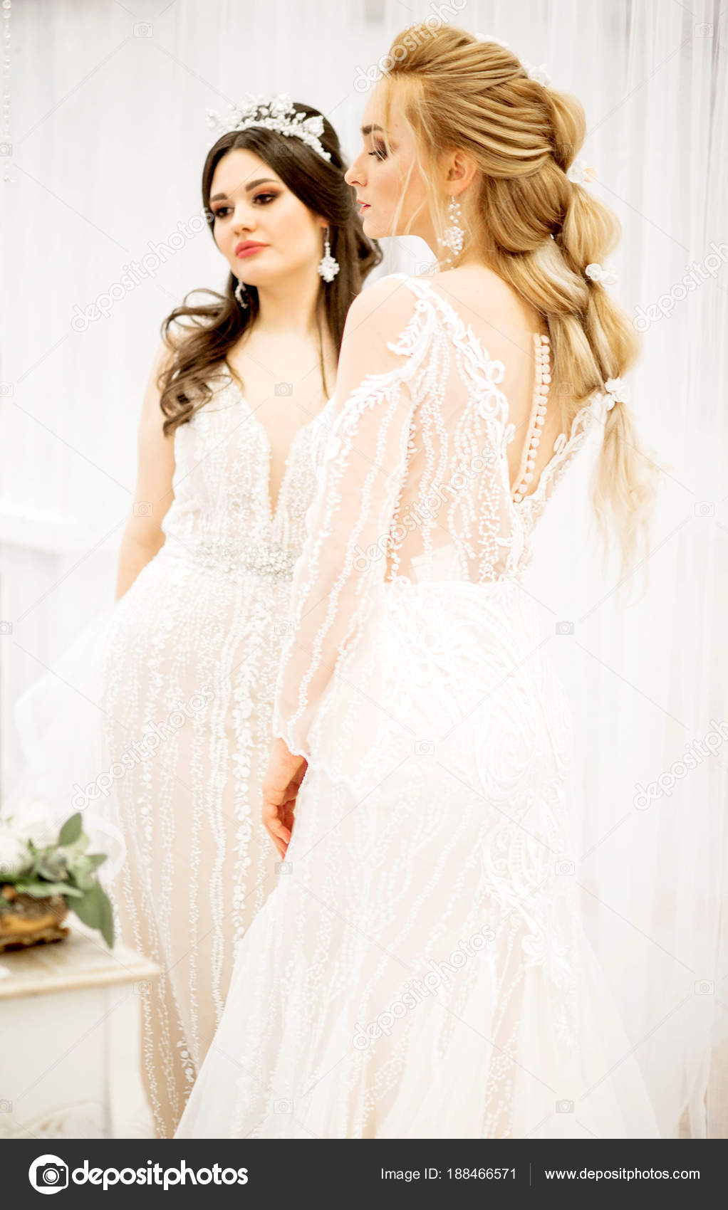 lehengas on rent in hyderabad