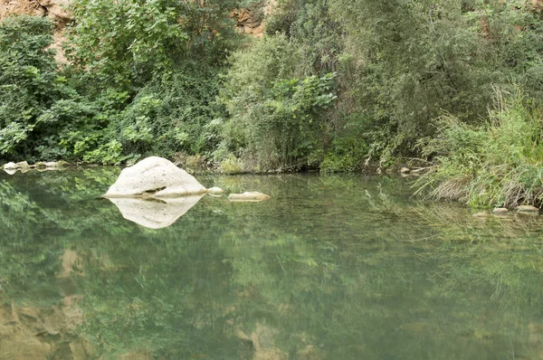 Το άλμα της νύφης — Φωτογραφία Αρχείου