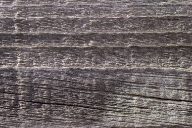 Ahşap palet arka plan