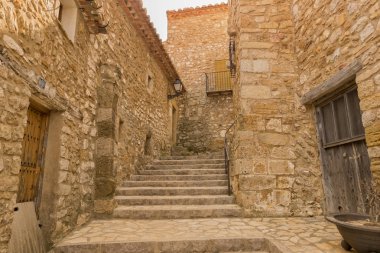 Culla şehir