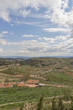 Culla şehir