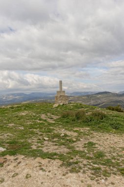 Castellon Culla şehir