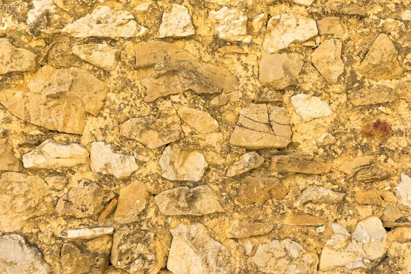 A background of a stone — Stock Photo, Image