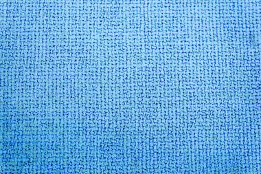 Bir arka plan bir doku ile 