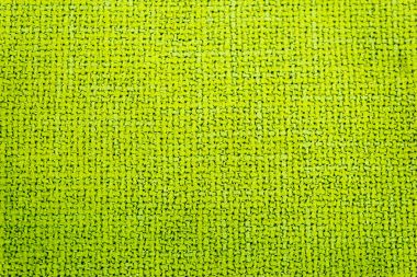 Bir arka plan bir doku ile