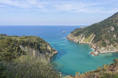 Pesues için pechon ihbar