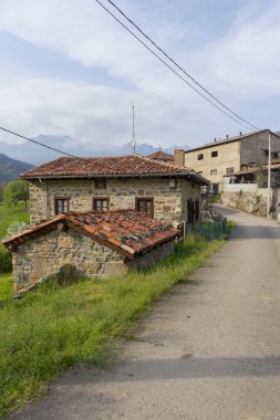 Şehir Cosgaya için