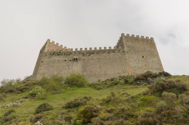 Tarafından Argueso Köyü