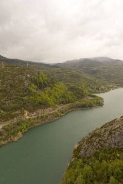 Bataklık bakış açısı