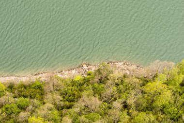 Bataklık bakış açısı