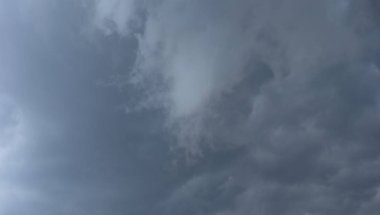 Arka plan grafik kaynak için