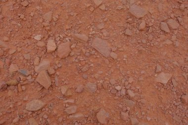  Görüntünün arka planı için