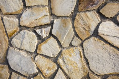  Görüntünün arka planı için