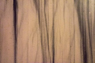  Görüntünün arka planı için