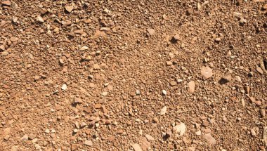  Görüntünün arka planı için