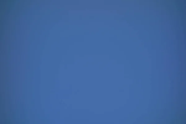 Um fundo de um azul — Fotografia de Stock