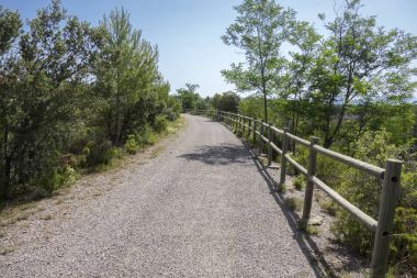 Barracas in Castellon