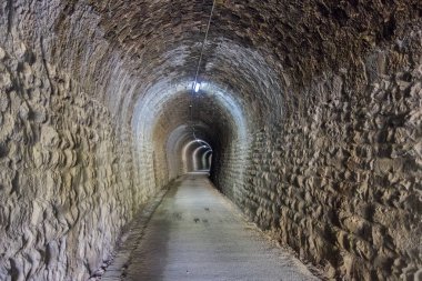 Barracas in Castellon