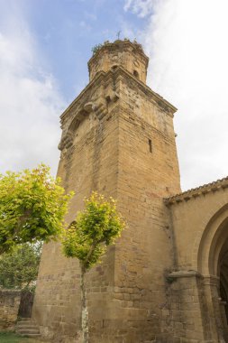 Puente Köyü la reina 