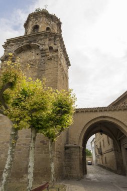 Puente Köyü la reina 