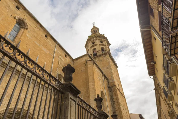 Puente Köyü la reina 