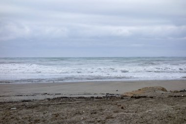 Akdeniz 