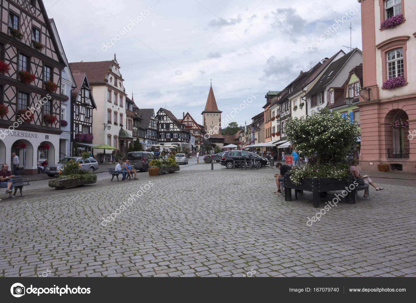 Veranstaltungen Baden Wurttemberg Oktober 2017 Veranstaltungen Baden Wurttemberg Oktober 2017