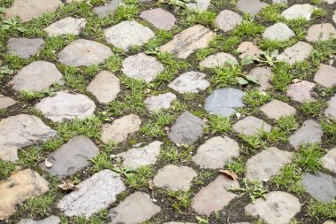 Bir arka plan fotoğrafı 