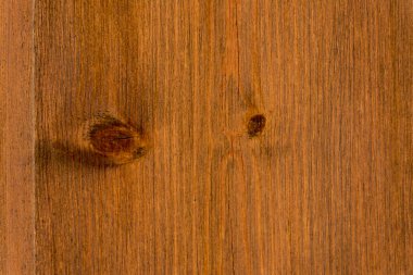 Bir ahşap arka plan 