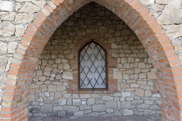 Ermita de Fayon en Zaragoza —  Fotos de Stock