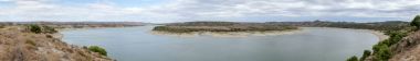 Nehir Ebro