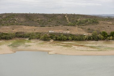 Nehir Ebro
