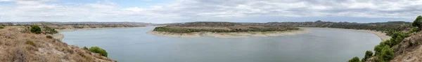 Nehir Ebro