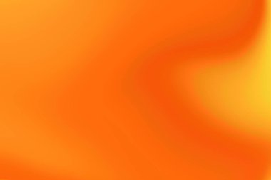 Bir arka plan mavi bir renk grafik resourc için