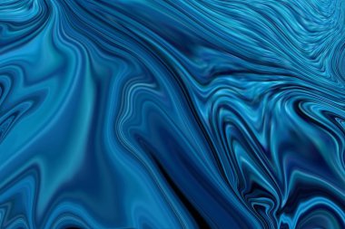 Sarı renkli bir arka plan