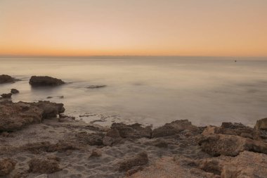 Sahil Oropesa del Mar