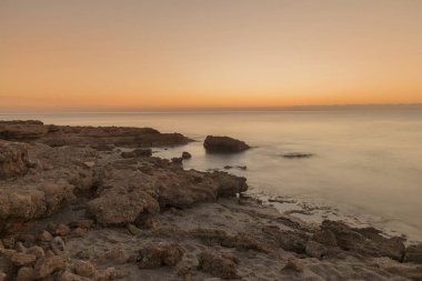 Sahil Oropesa del Mar