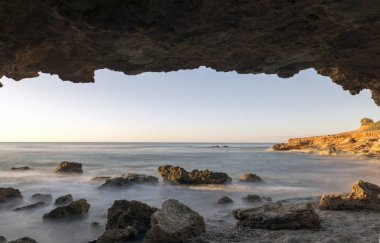 Sahil Oropesa del Mar
