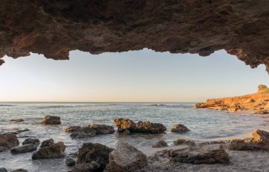 Sahil Oropesa del Mar