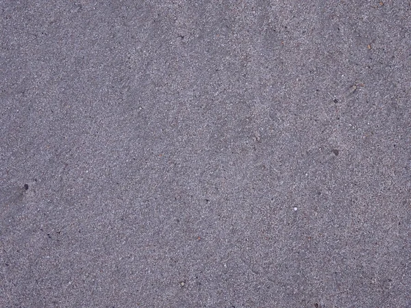 グレー色の砂底 — ストック写真